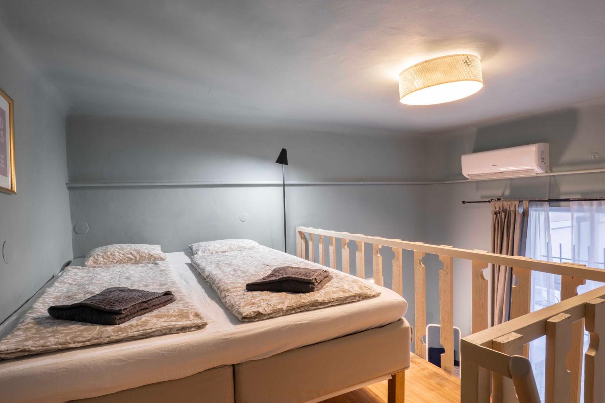 Lovely Apartment In Party Street Ka10 Βουδαπέστη Εξωτερικό φωτογραφία