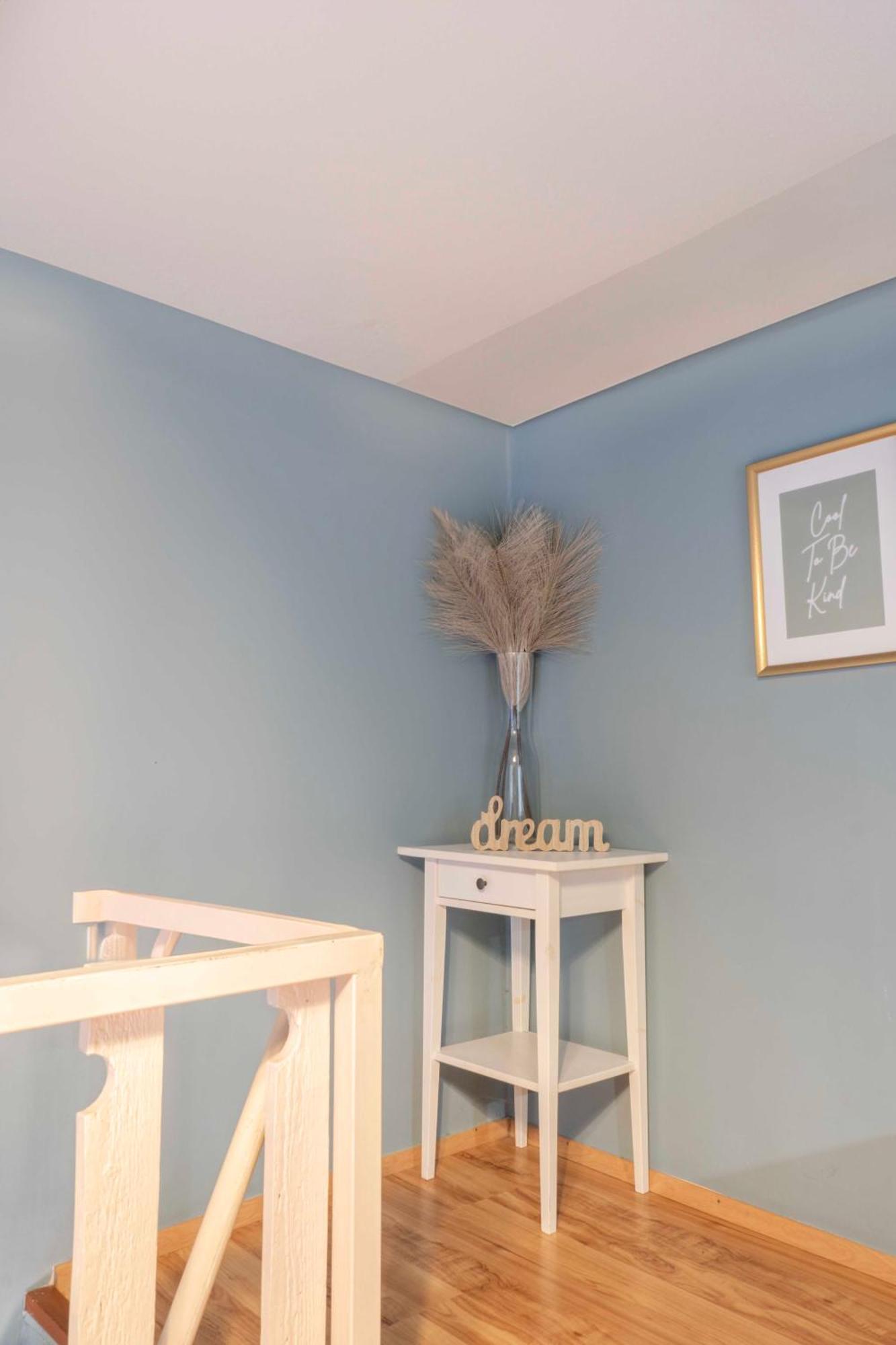 Lovely Apartment In Party Street Ka10 Βουδαπέστη Εξωτερικό φωτογραφία