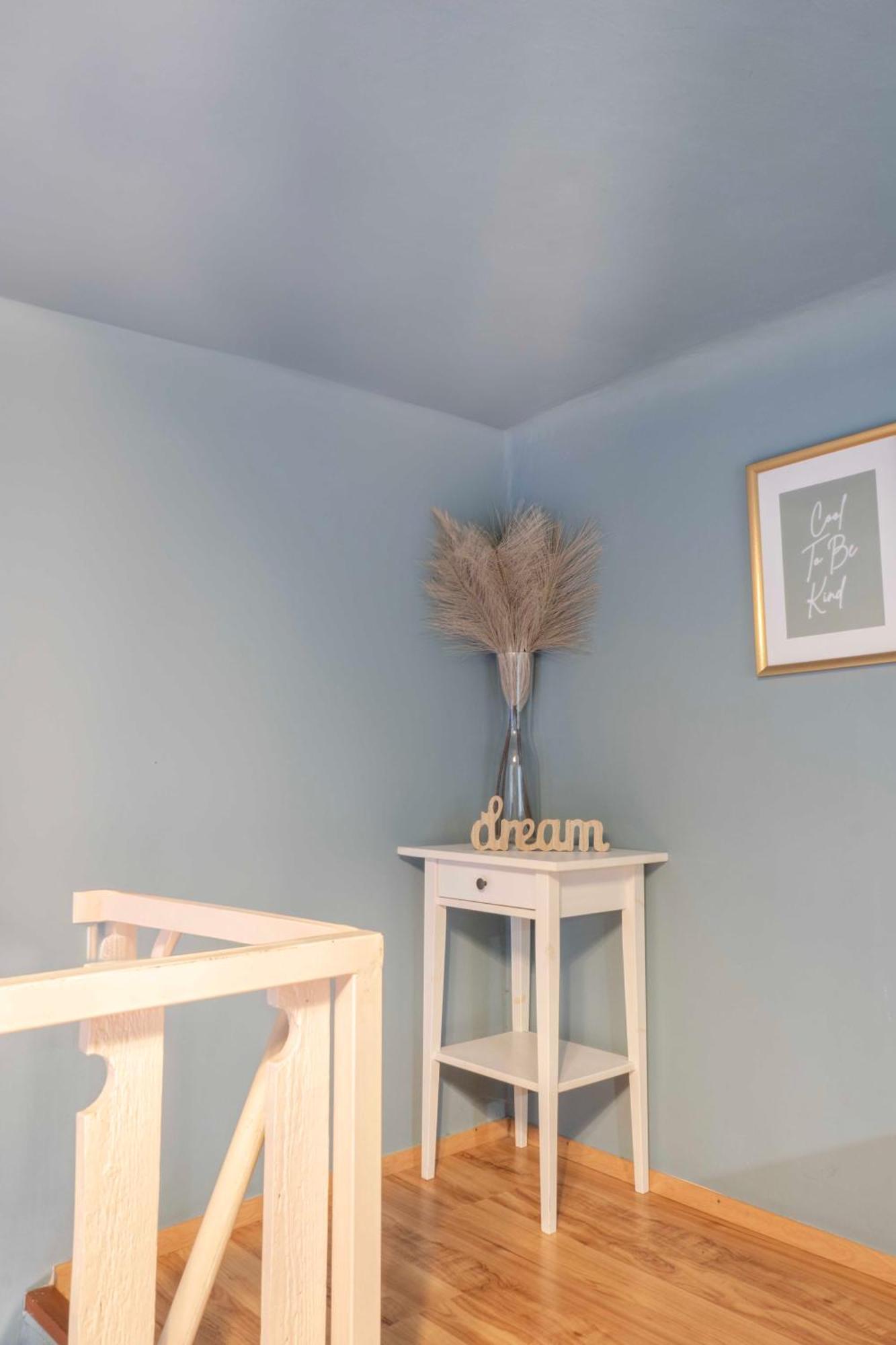 Lovely Apartment In Party Street Ka10 Βουδαπέστη Εξωτερικό φωτογραφία